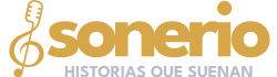 sonerio - historias que suenan